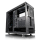 Fractal Design Define R6 TG szara - 429377 - zdjęcie 8